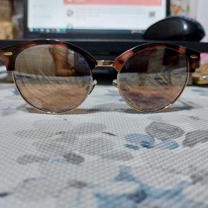 a.n.a ANA Womens UV Protection Sunglasses SR0622 JCP